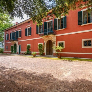 /international/it/casciana-terme-tuscany-310107294256/