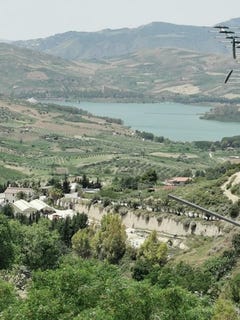 /international/it/via-gioeni-alessandria-della-rocca-sicily-310107943766/?lang=pt