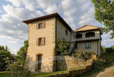 /international/it/pergine-valdarno-tuscany-310102849638/