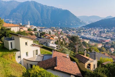 /international/it/cernobbio-lombardy-310108953095/?lang=fr