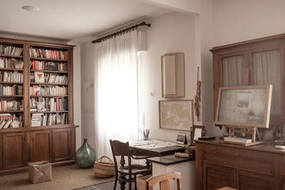/international/it/via-siepelunga-bologna-emilia-romagna-310093838327/