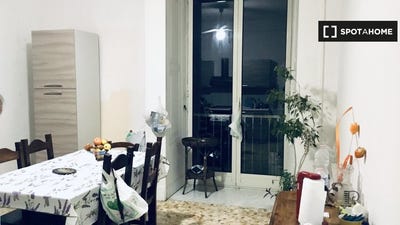 /international/it/naples-campania-310108561863/