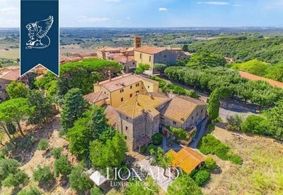 /international/it/guardistallo-tuscany-310103139583/