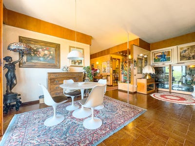 /international/it/paruzzaro-piedmont-310100537815/