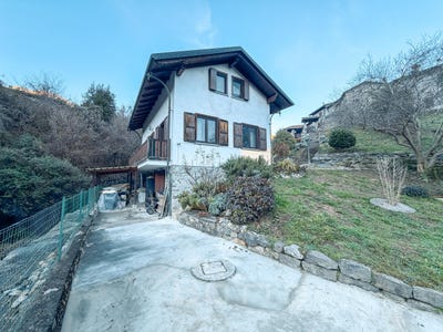 /international/it/varallo-piedmont-310108241869/