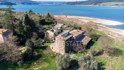 /international/it/basques-umbria-310106628129/