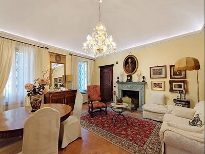 /international/it/vesime-piedmont-310103820471/