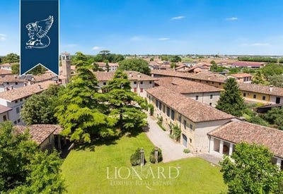 /international/it/santa-maria-la-longa-friuli-venezia-giulia-310108731628/