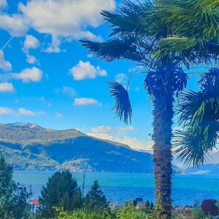 /international/it/porto-valtravaglia-lombardy-310108837687/