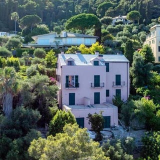 /international/it/santa-margherita-ligure-liguria-310108839579/?lang=fr