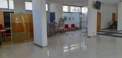 /international/it/trapani-sicily-310100794665/