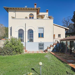 /international/it/campagnatico-tuscany-310107070497/