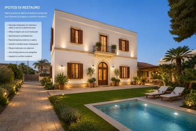 /international/it/squinzano-apulia-310108249968/