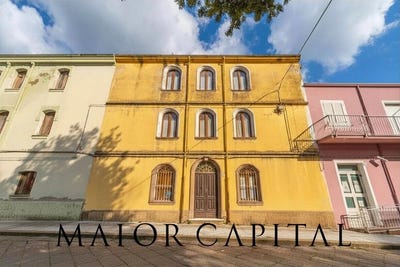 /international/it/tula-sardinia-310108316477/