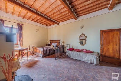 /international/it/pienza-tuscany-310104117271/