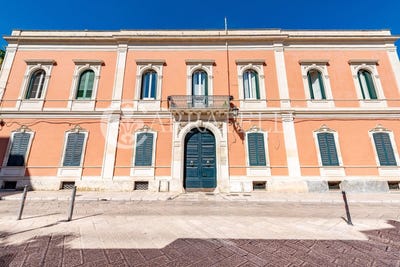 /international/it/lecce-apulia-310108057223/