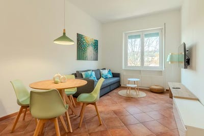 /international/it/viale-angelico-rome-lazio-310097540317/