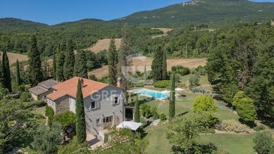 /international/it/cetona-tuscany-120098078530/