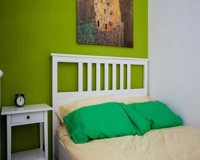 /international/it/via-donato-creti-bologna-emilia-romagna-310108456540/
