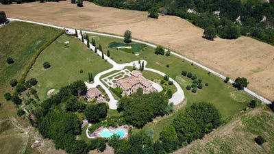/international/it/treia-marche-310103566998/?lang=pt