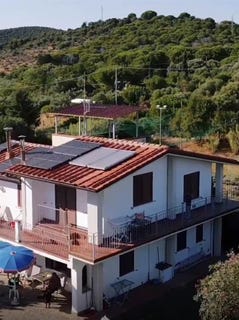 /international/it/grosseto-tuscany-310108325625/