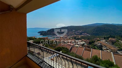 /international/it/monte-argentario-tuscany-120093731511/