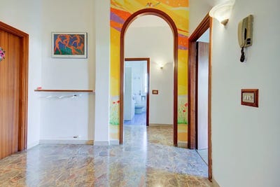 /international/it/via-giovanni-costetti-florence-tuscany-310100483218/