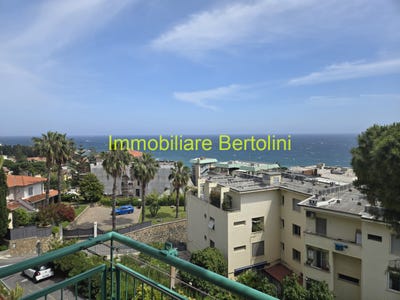 /international/it/sanremo-liguria-310103994551/