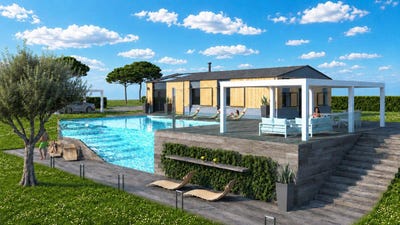 /international/it/montegranaro-marche-310105432590/