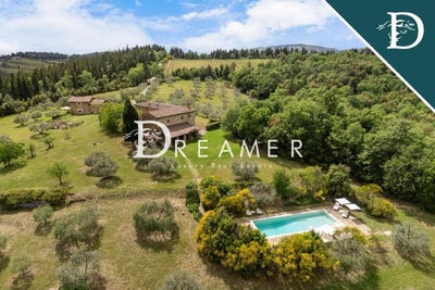 /international/it/florence-tuscany-310108182389/