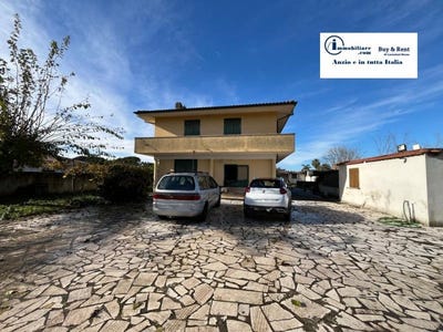 /international/it/nettuno-lazio-310106019433/