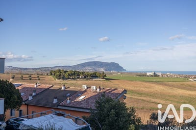 /international/it/loreto-stazione-marche-310106235608/