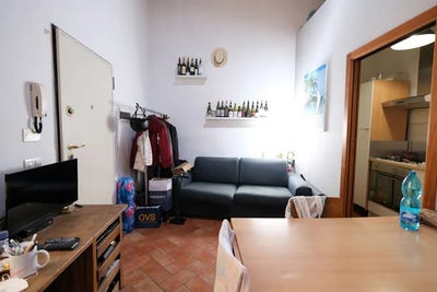 /international/it/via-faenza-florence-tuscany-310101226651/