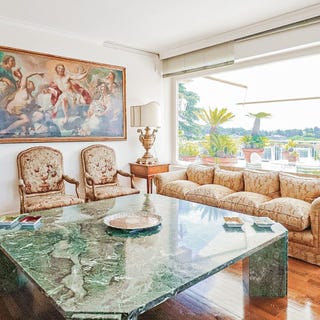 /international/it/rome-lazio-310109176520/?lang=id