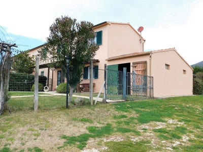 /international/it/follonica-tuscany-310100710674/?lang=zh-tw