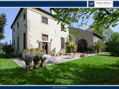 /international/it/gambellara-emilia-romagna-310108265562/