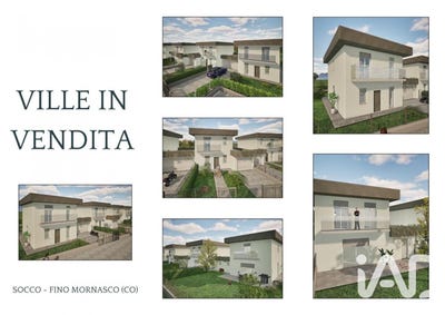 /international/it/fino-mornasco-lombardy-310105422079/