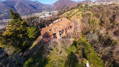 /international/it/san-pietro-gavardo-lombardy-310108949212/?lang=de