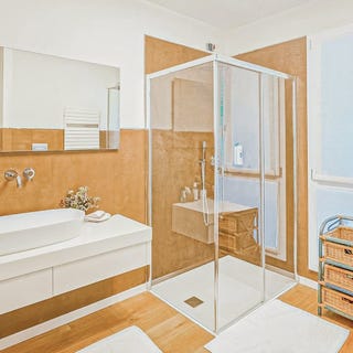 /international/it/florence-tuscany-310108406893/