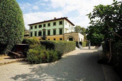 /international/it/cortona-tuscany-120096624920/?lang=zh-cn