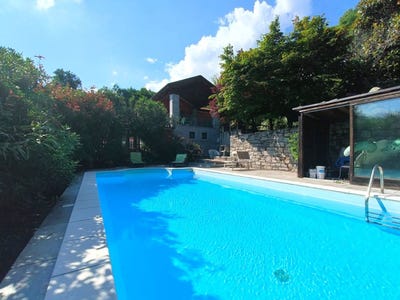 /international/it/vignone-vignone-piedmont-310108938385/