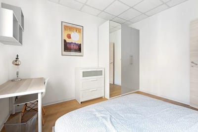 /international/it/via-privata-deruta-milan-lombardy-310100990617/