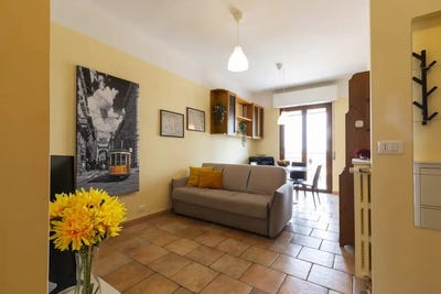 /international/it/via-francesco-gonin-milan-lombardy-310093825427/