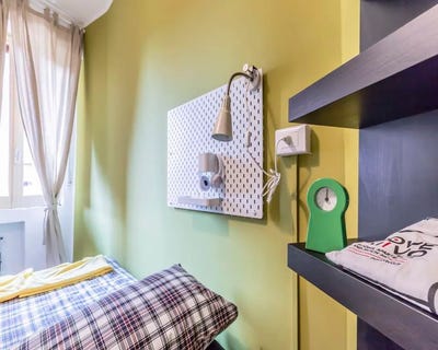 /international/it/largo-cavalieri-di-malta-milan-lombardy-310094334483/?lang=zh-tw