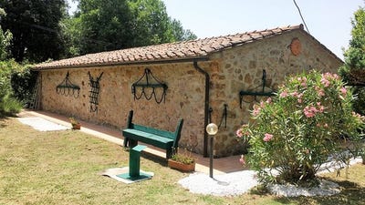 /international/it/grosseto-tuscany-310108325366/