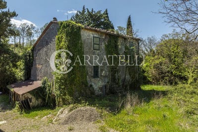 /international/it/radicofani-tuscany-310108131135/