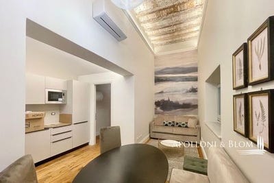 /international/it/via-romana-florence-tuscany-310104805262/