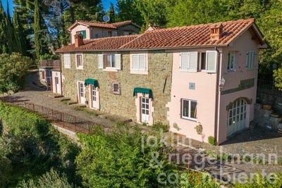 /international/it/reggello-tuscany-310107951108/?lang=pt