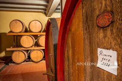 /international/it/gaiole-in-chianti-tuscany-310103689477/
