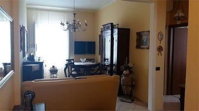 /international/it/trapani-sicily-310100795252/